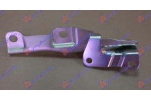 Αριστερα Μεντεσες Καπω Εμπρος (Γ) Daewoo - Chevrolet Kalos SDN-L/B -05