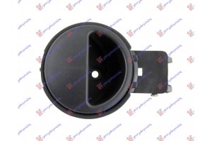 Χερουλι ΕΜΠ/ΠΙΣΩ Πορτας Εσω 3/5Π Αριστερα Daewoo KALOS-AVEO (T200) SDN-L/B 03-05 - 049507872