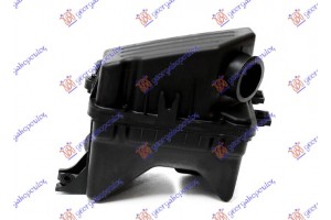 Κουτι Φιλτρου Αερα (1.2/1.4 F14S3 ΒΕΝΖΙΝΗ) Chevrolet Aveo (T200) SDN-H/B-L/B 05-08 - 026608800