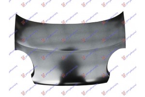 Καπο Εμπρος Daewoo Matiz 98-00 - 049600070