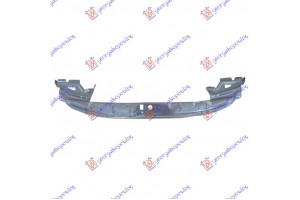 Ποδια Εμπρος Ανω Daewoo Matiz 98-00 - 049600220