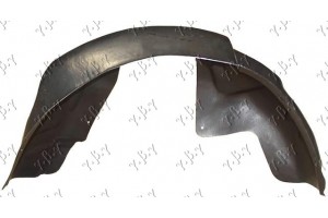 Δεξια Θολος Εμπρος Κομπλε (Γ) Daewoo Matiz -00