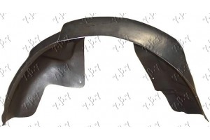 Αριστερα Θολος Εμπρος Κομπλε (Γ) Daewoo Matiz -00