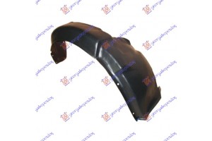 Θολος Εμπρος Πλαστικος Δεξια Daewoo Matiz 98-00 - 049600821