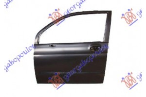 Αριστερα Πορτα Εμπρος (Γ) Daewoo Matiz -00