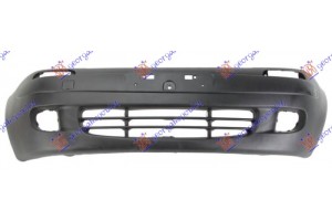 Προφυλακτηρας Εμπρος Daewoo Matiz 98-00 - 049603370