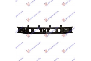 Τραβερσα ΠΡΟΦΥΛ.ΕΜΠΡΟΣ Daewoo Matiz 98-00 - 049603840