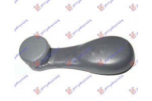 Γρυλοχερο Γκρι Daewoo Matiz 00-05 - 043705000
