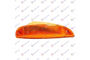 Φλας Προφυλακτηρα Εμπρος Δεξια Daewoo Matiz 98-00 - 049605301