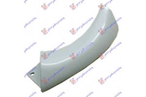 Διακοσμητικο Φανου Αριστερα Daewoo Matiz 98-00 - 049605522