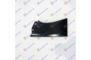 Δεξια Λαμαρινα Πισω Φανου (Γ) Daewoo Matiz -00