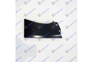 Αριστερα Λαμαρινα Πισω Φανου (Γ) Daewoo Matiz -00