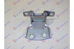 Δεξια Μεντεσες Πορτας ΟΠ.ΑΝΩ (Γ) Daewoo Matiz -00