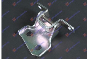 Δεξια Μεντεσες Πορτας ΟΠ.ΚΑΤΩ (Γ) Daewoo Matiz -00