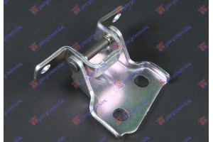 Αριστερα Μεντεσες Πορτας ΟΠ.ΚΑΤΩ (Γ) Daewoo Matiz -00