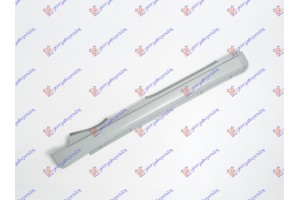 Μαρσπιε 4Π Δεξια Daewoo Matiz 98-00 - 049608281