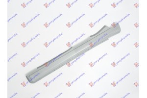 Μαρσπιε 4Π Αριστερα Daewoo Matiz 98-00 - 049608282