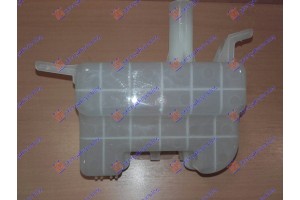 Δοχειο Νερου Υαλοκαθαριστηρων Daewoo Matiz 98-00 - 049608400