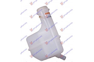 Δοχειο Νερου Ψυγειου Daewoo Matiz 00-05 - 043708500