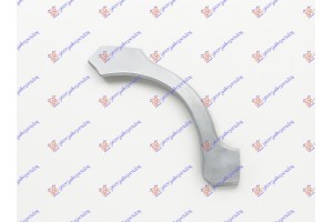 Φρυδι Πισω Δεξια Daewoo Matiz 98-00 - 049608731