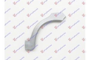 Αριστερα Φρυδι Πισω Daewoo Matiz -00