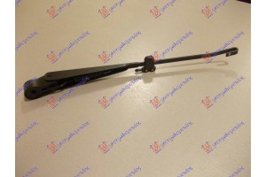 Υαλοκαθαριστηρας Πισω Μπρατσο Μονο Daewoo Matiz 00-05 - 043709200