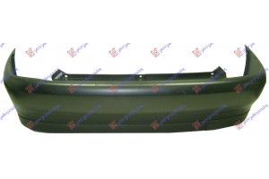 Προφυλακτηρας Πισω Vw Polo Classic 95-02 - 049703390
