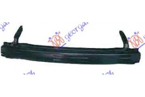 Τραβερσα ΠΡΟΦΥΛ. Πισω Vw Polo Classic 95-02 - 049703850