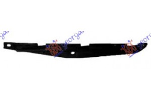 Βαση ΠΡΟΦΥΛ.ΕΜΠΡΟΣ Πλαινη Πλαστικη Αριστερα Vw Polo Classic 95-02 - 049704282