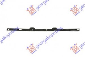 Αριστερα Βαση ΠΡΟΦΥΛ.ΠΙΣΩ Πλαινη Πλαστικη VW Polo Classic 95-02