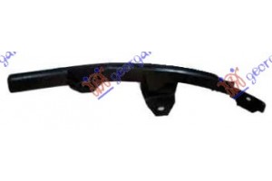 Βαση ΠΡΟΦΥΛ. Πισω Αριστερα Vw Polo Classic 95-02 - 049704304