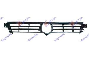 Μασκα Vw Polo Classic 95-02 - 049704540