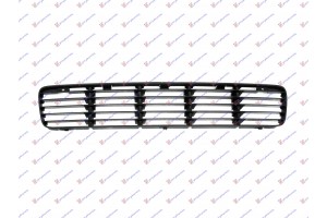 Διχτυ Προφυλακτηρα Μεσαιο Vw Polo Classic 95-02 - 049704800