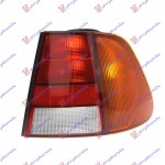 Φανος Πισω (Ε) Δεξια Vw Polo Classic 95-02 - 049705816