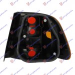 Φανος Πισω (Ε) Αριστερα Vw Polo Classic 95-02 - 049705817