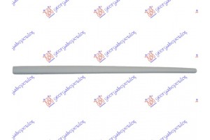Φασα Πορτας Εμπρος Δεξια Vw Polo Classic 95-02 - 049706541