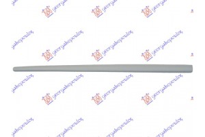 Φασα Πορτας Εμπρος Αριστερα Vw Polo Classic 95-02 - 049706542