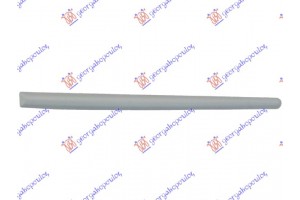 Δεξια Φασα Πορτας Πισω VW Polo Classic 95-02