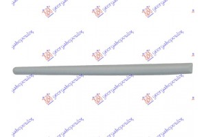 Αριστερα Φασα Πορτας Πισω VW Polo Classic 95-02