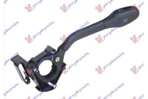 Διακοπτης ΕΜΠ. Υαλοκαθαριστηρων (8pin) Vw Polo Classic 95-02 - 049707115