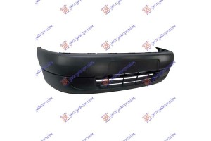 ΠΡΟΦΥΛ. Εμπρος Μαυρος Peugeot Partner 96-02 - 042703370