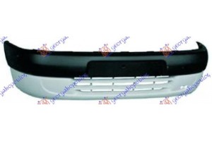 ΠΡΟΦΥΛ. Εμπρος Μισος ΒΑΦΟΜ. Peugeot Partner 96-02 - 042703375