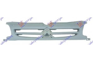 Μασκα -99 Citroen Berlingo 96-02 - 049804540