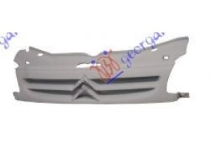 Μασκα 99- Citroen Berlingo 96-02 - 049804545