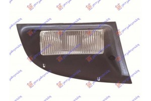 Προβολεας ΠΡΟΦΥΛ.ΕΜΠΡΟΣ (Ε) Δεξια Citroen Berlingo 96-02 - 049805111