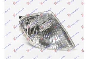 Γωνια Φλας (Ε) (ΤΟΥΡΚΙΑ) Δεξια Citroen Berlingo 96-02 - 049805498