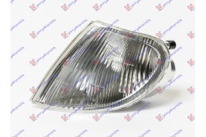 Γωνια Φλας (Ε) (ΤΟΥΡΚΙΑ) Αριστερα Citroen Berlingo 96-02 - 049805499