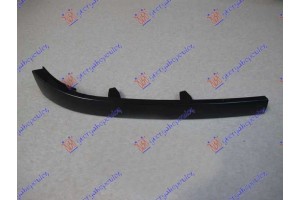 Διακοσμητικο Εμ Φανου Δεξια Citroen Berlingo 96-02 - 049805521