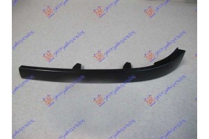 Διακοσμητικο Εμ Φανου Αριστερα Citroen Berlingo 96-02 - 049805522