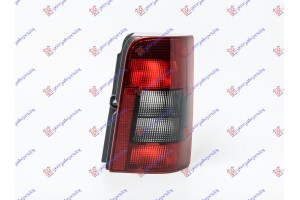 Φανος Πισω -05 (ΜΟΝΗ ΠΟΡΤΑ) (Ε) Δεξια Citroen Berlingo 96-02 - 049805816